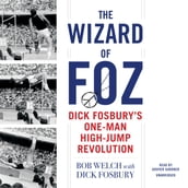The Wizard of Foz