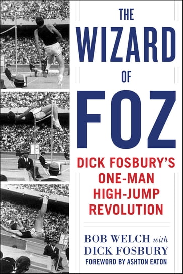 The Wizard of Foz - Bob Welch
