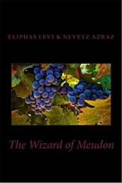 The Wizard of Meudon