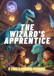 The Wizard s Apprentice