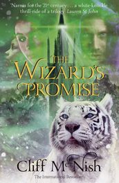 The Wizard s Promise: The Doomspell Trilogy (Book 3)