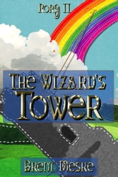 The Wizard s Tower (Rory II)