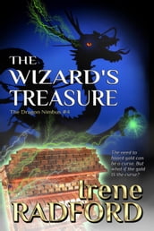 The Wizard s Treasure