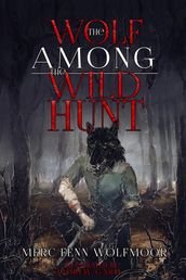 The Wolf Among The Wild Hunt