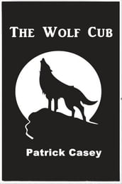 The Wolf Cub