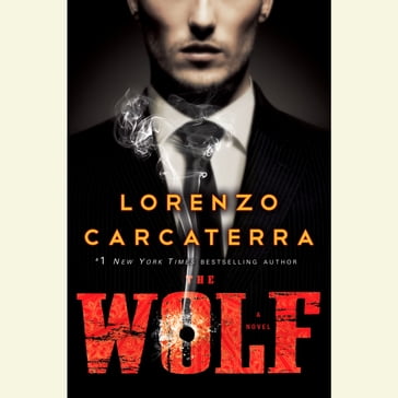 The Wolf - Lorenzo Carcaterra