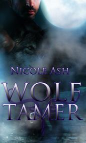 The Wolf Tamer
