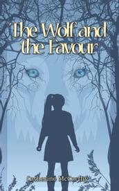 The Wolf and the Favour