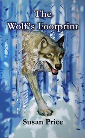 The Wolf s Footprint