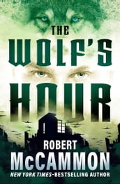 The Wolf s Hour
