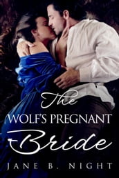 The Wolf s Pregnant Bride