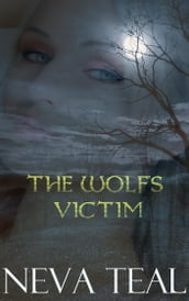 The Wolf s Victim