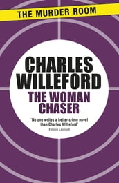 The Woman Chaser