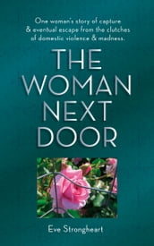 The Woman Next Door