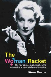 The Woman Racket