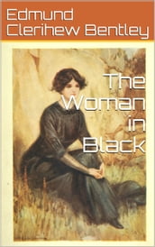 The Woman in Black