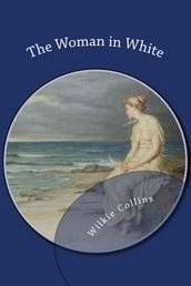 The Woman in White