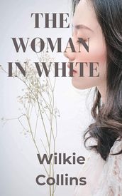 The Woman in White