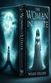 The Woman in White