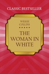 The Woman in White