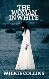 The Woman in White