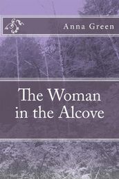 The Woman in the Alcove