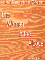 The Woman in the Alcove