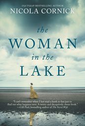 The Woman in the Lake