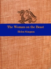 The Woman on the Beast