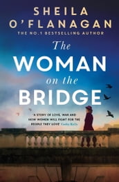 The Woman on the Bridge