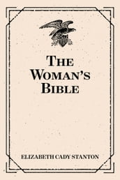 The Woman s Bible