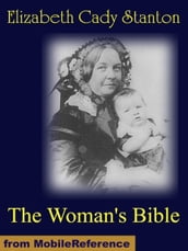The Woman s Bible