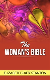 The Woman s Bible