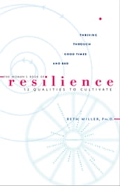 The Woman s Book of Resilience