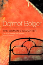 The Woman s Daughter