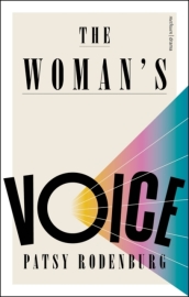 The Woman¿s Voice