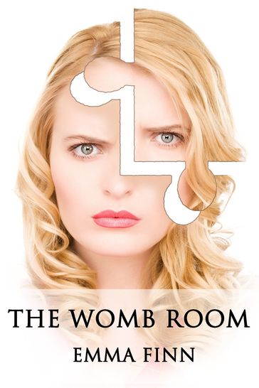 The Womb Room - Emma Finn