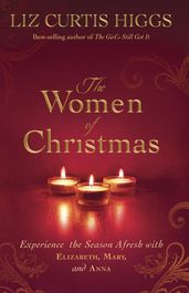 The Women of Christmas