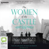 The Women of the Castle