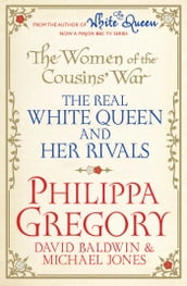 The Women of the Cousins  War
