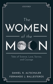 The Women of the Moon