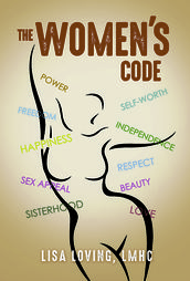 The Women s Code