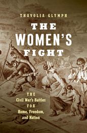 The Women s Fight