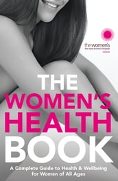 The Women s Health Book