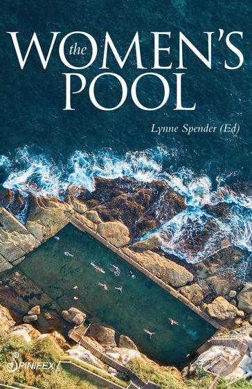 The Women's Pool - Lynne Spender