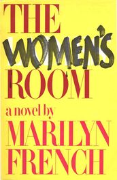 The Women s Room