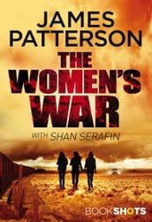 The Women s War