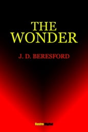 The Wonder