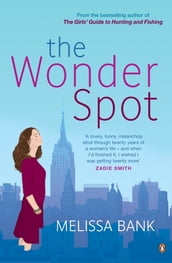 The Wonder Spot
