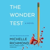 The Wonder Test